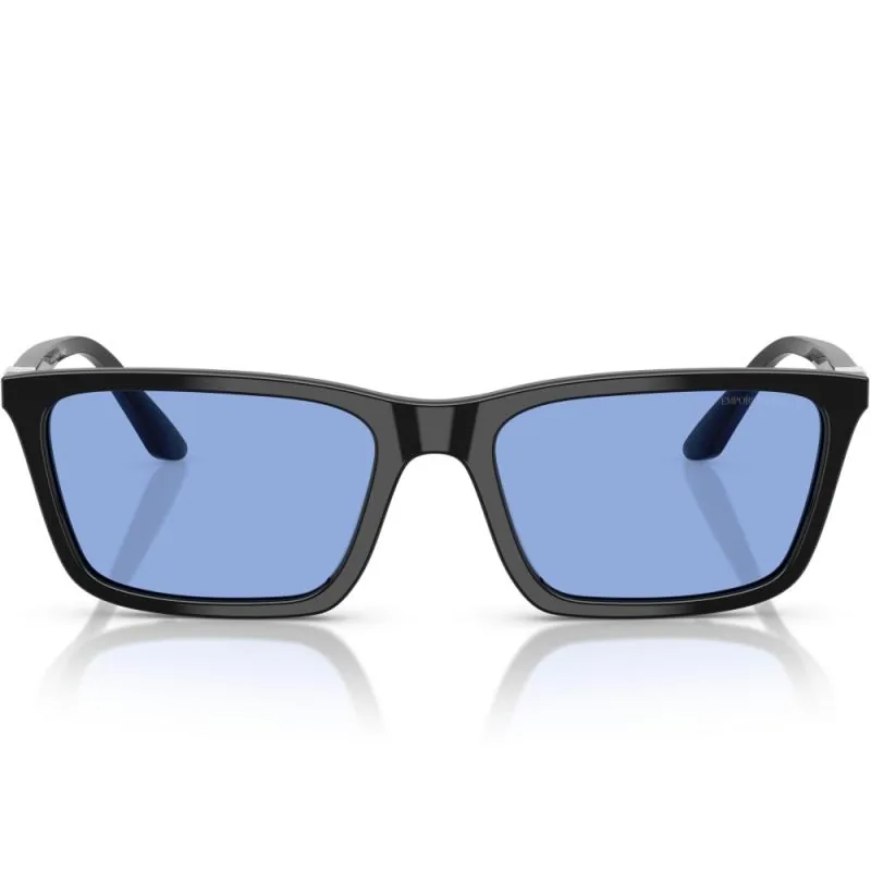 Emporio Armani EA4239U 5017/80 55