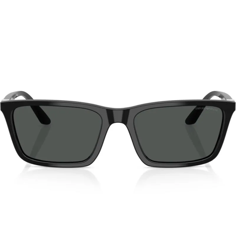Emporio Armani EA4239U 5017/87 55