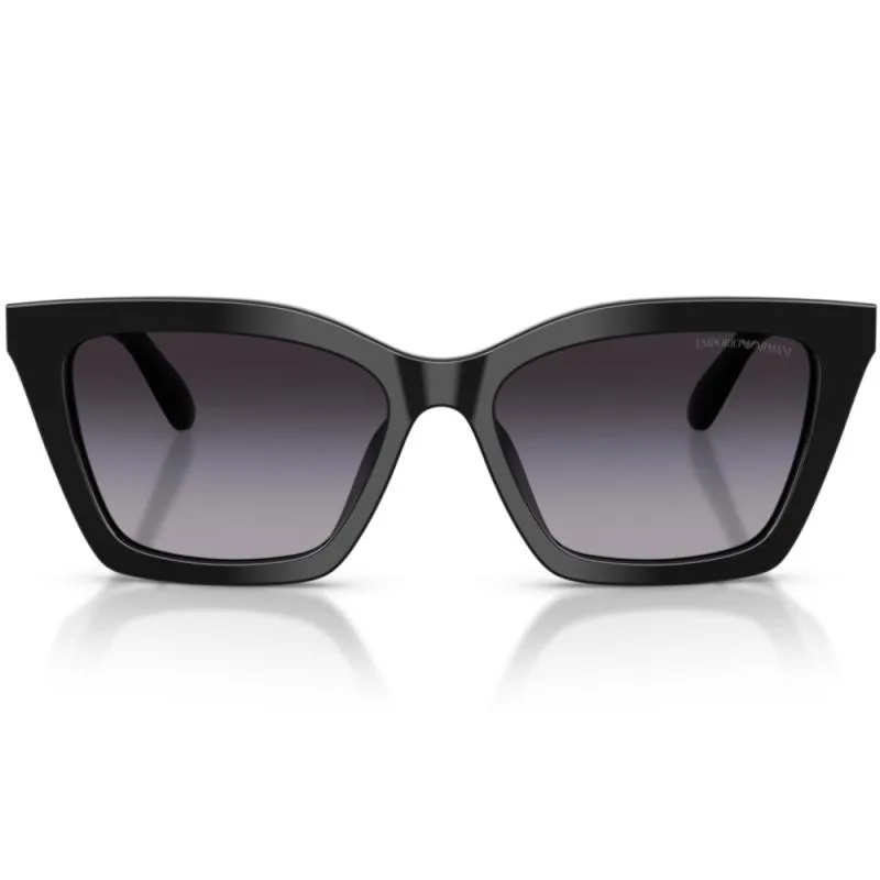 Emporio Armani EA4250U 5017/8G 54