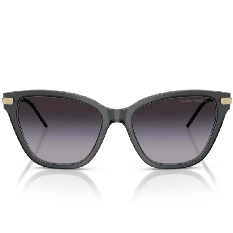 Emporio Armani EA4251 6262/8G 54