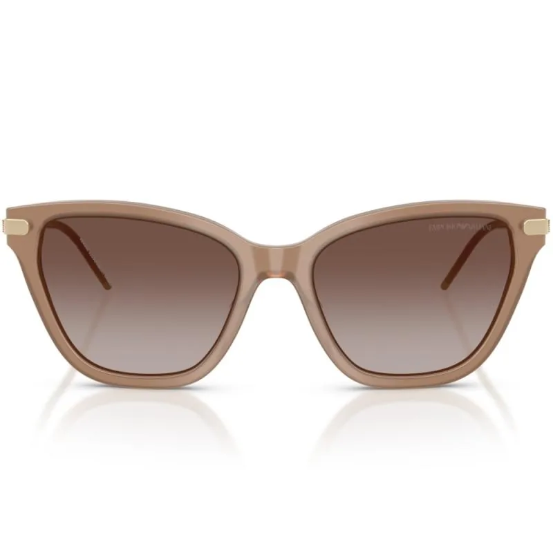 Emporio Armani EA4251 6263/13 54