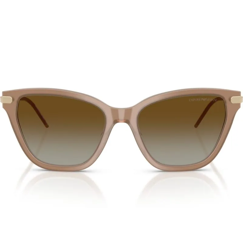 Emporio Armani EA4251 6263/T5 54