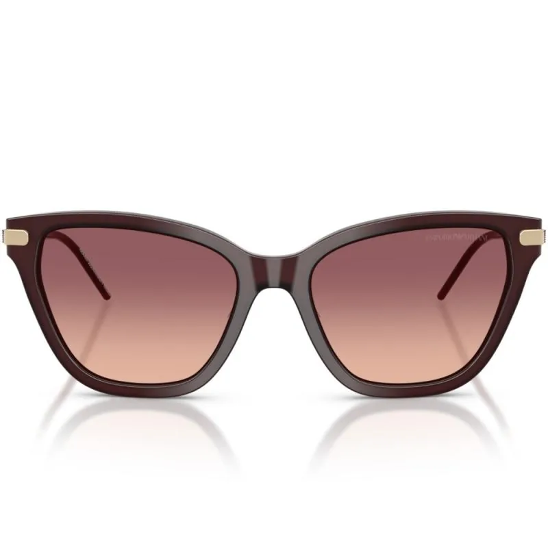 Emporio Armani EA4251 6265/8D 54