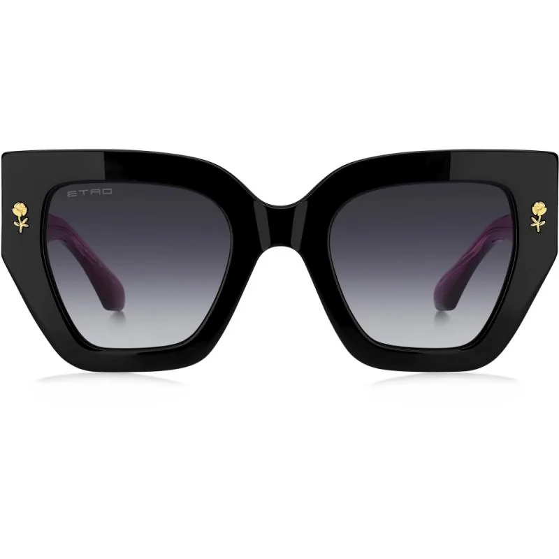 Etro ET0010/S HK8/9O 50