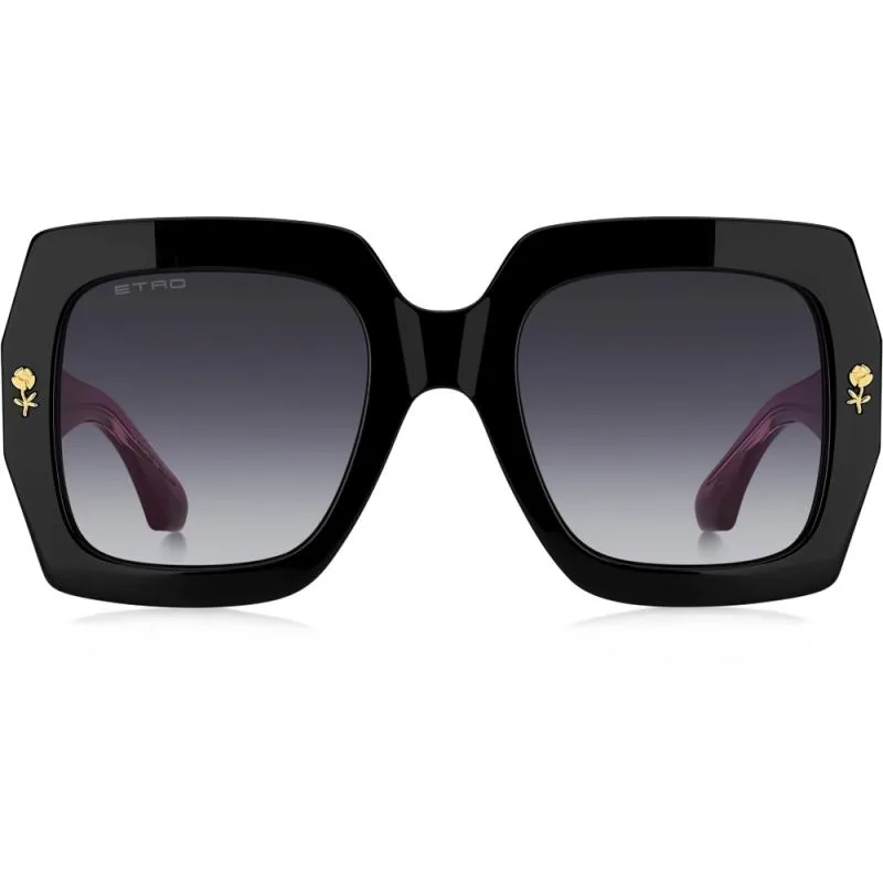 Etro ET0011/S HK8/9O Marimea 53