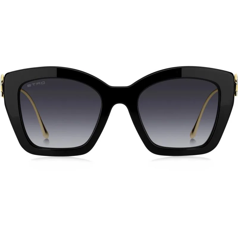 Etro ET0039/G/S 807/9O 53
