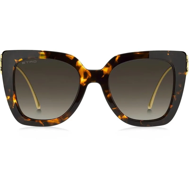 Etro ET0040/S 086 HA 53mm