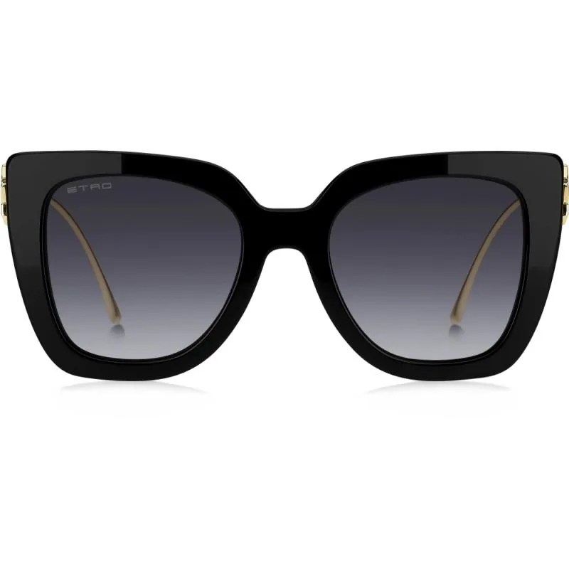 Etro ET0040/S 807/9O Marimea 53