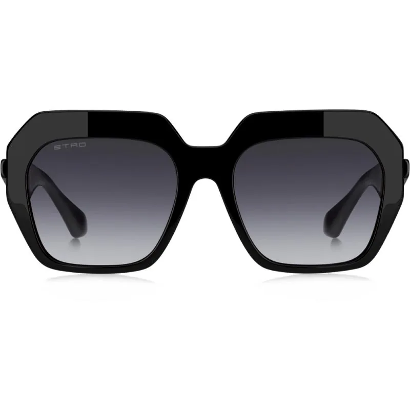 Etro ET0043/S 807/9O Marimea 56
