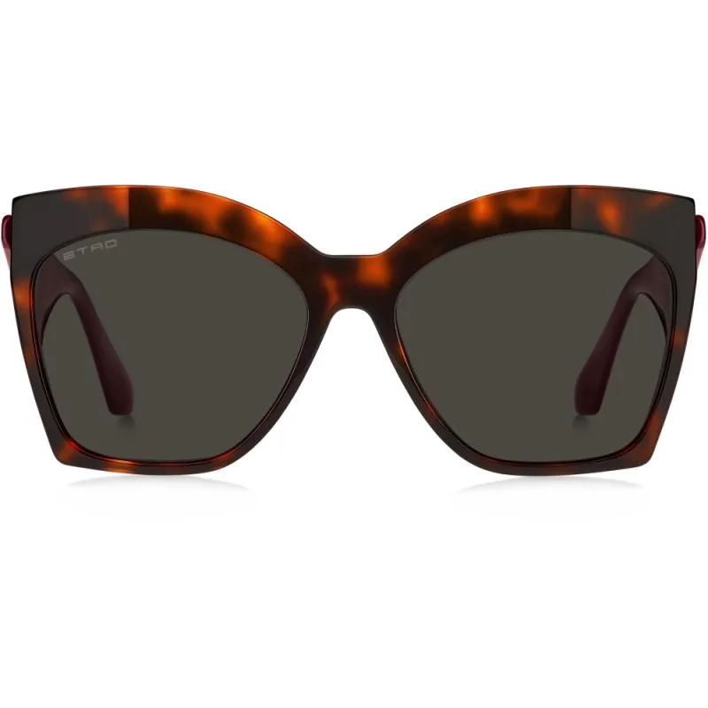 Etro ET0044/S 65T/70 59