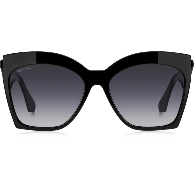Etro ET0044/S 807/9O Marimea 59