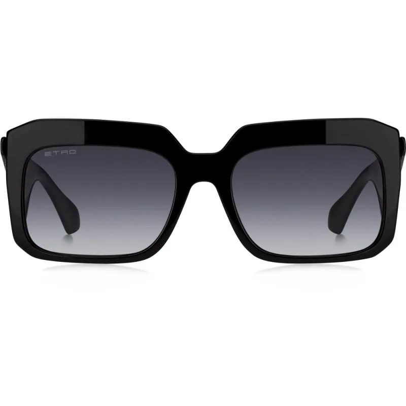 Etro ET0045/G/S 807/9O 57