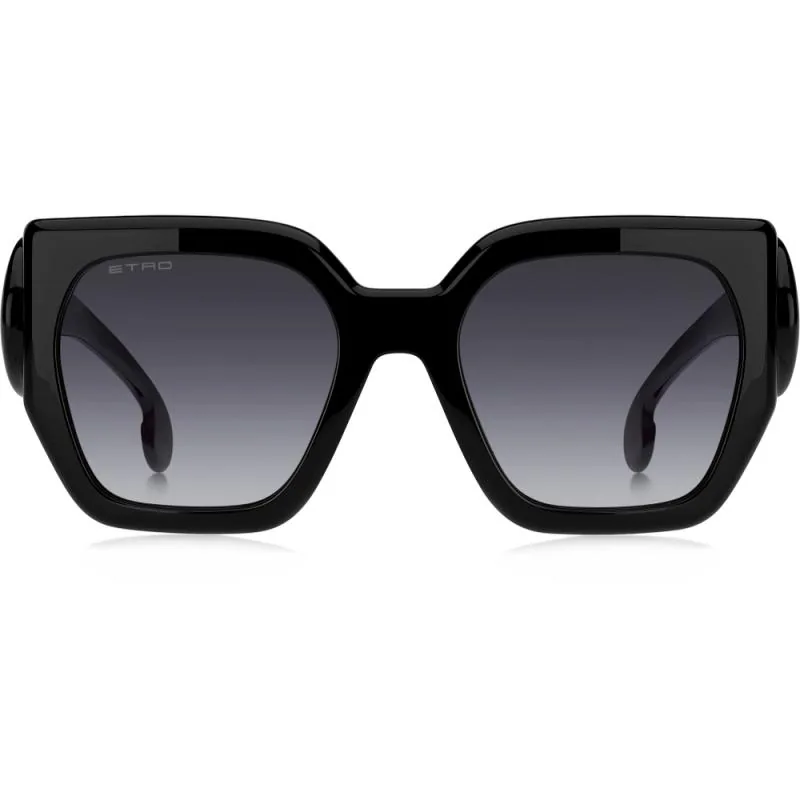 Etro ET0054/S 807/9O 54