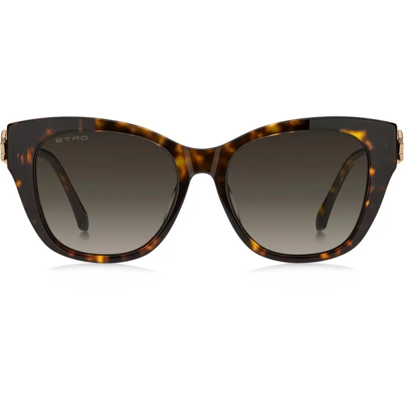 Etro ET0062 F S 086 86 55