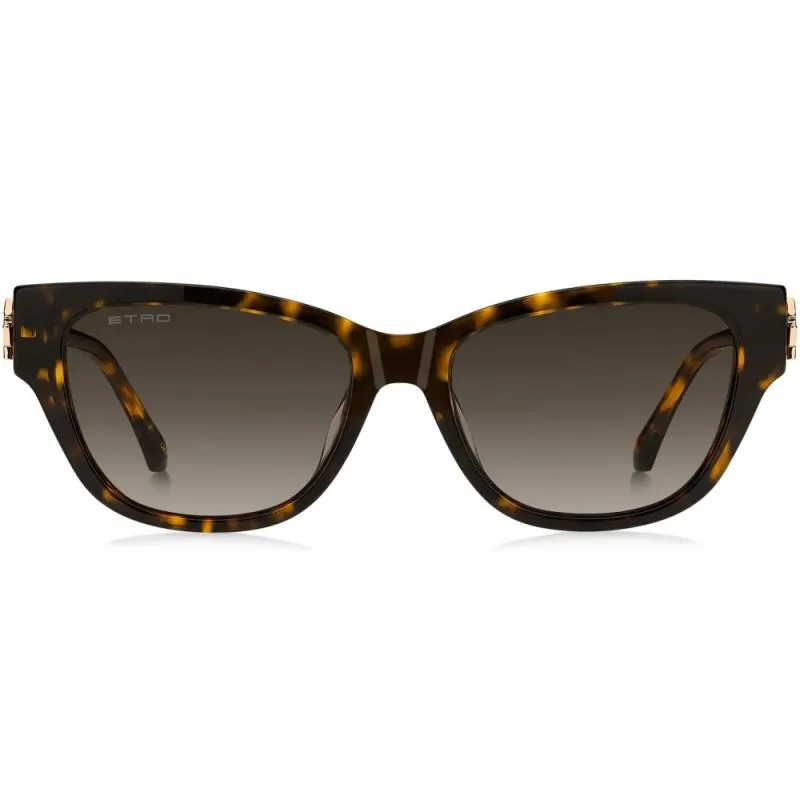 Etro ET0063/F/S 086/86 55