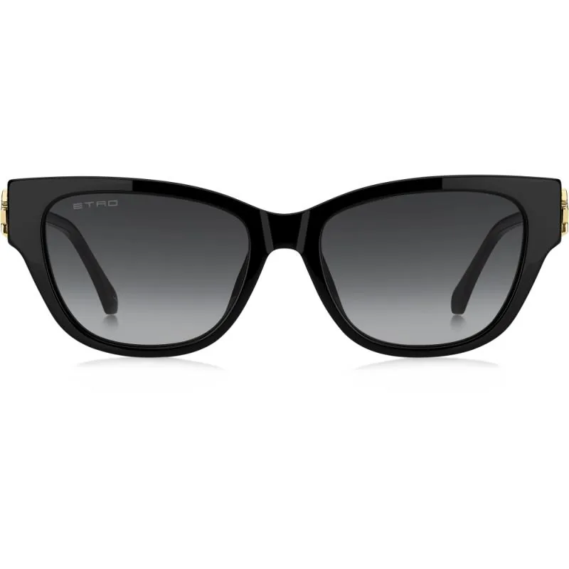 Etro ET0063 807/1I 55