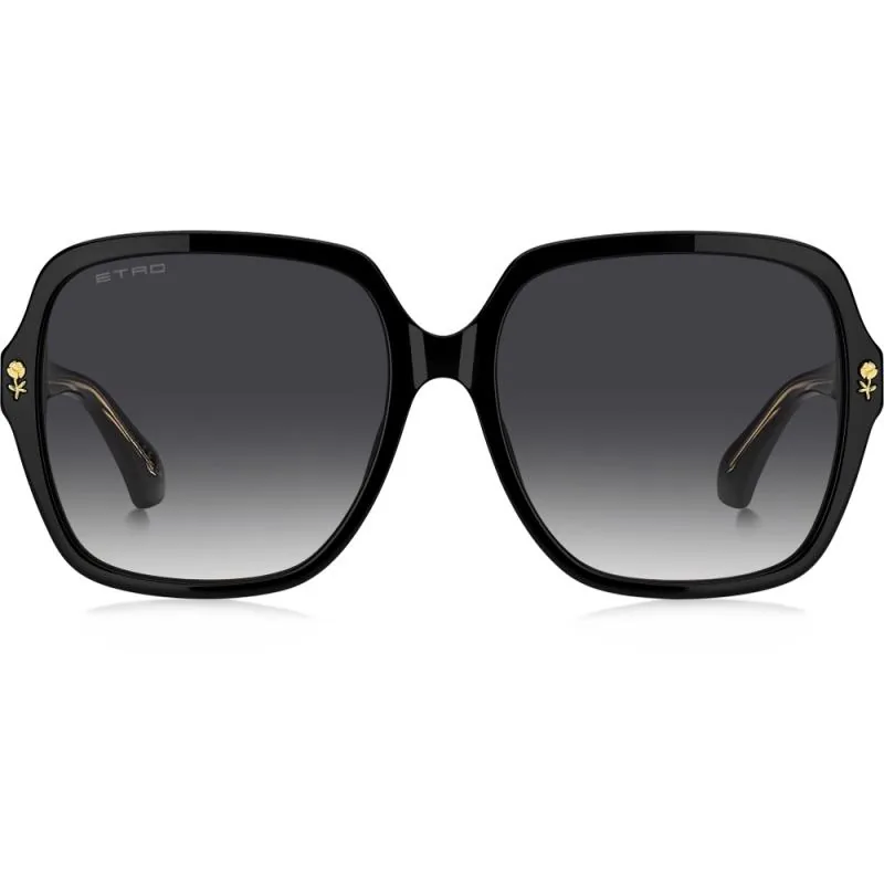 Etro ET0064/F/S 807/1I Marimea 59