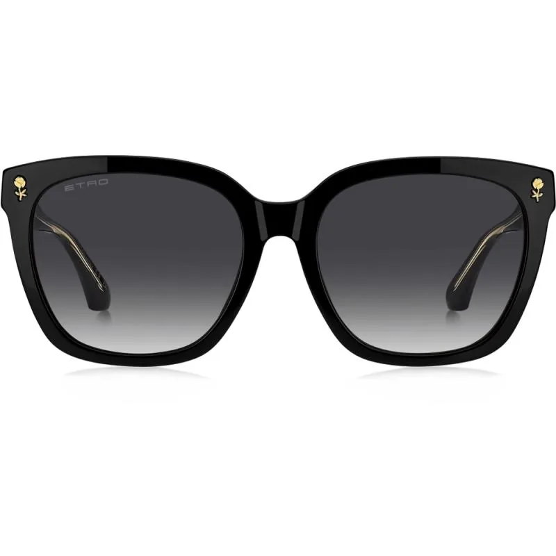 Etro ET0065/F/S 807/1I 57