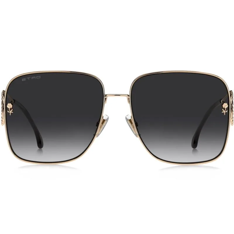 Etro ET0070/S 000/9O 61