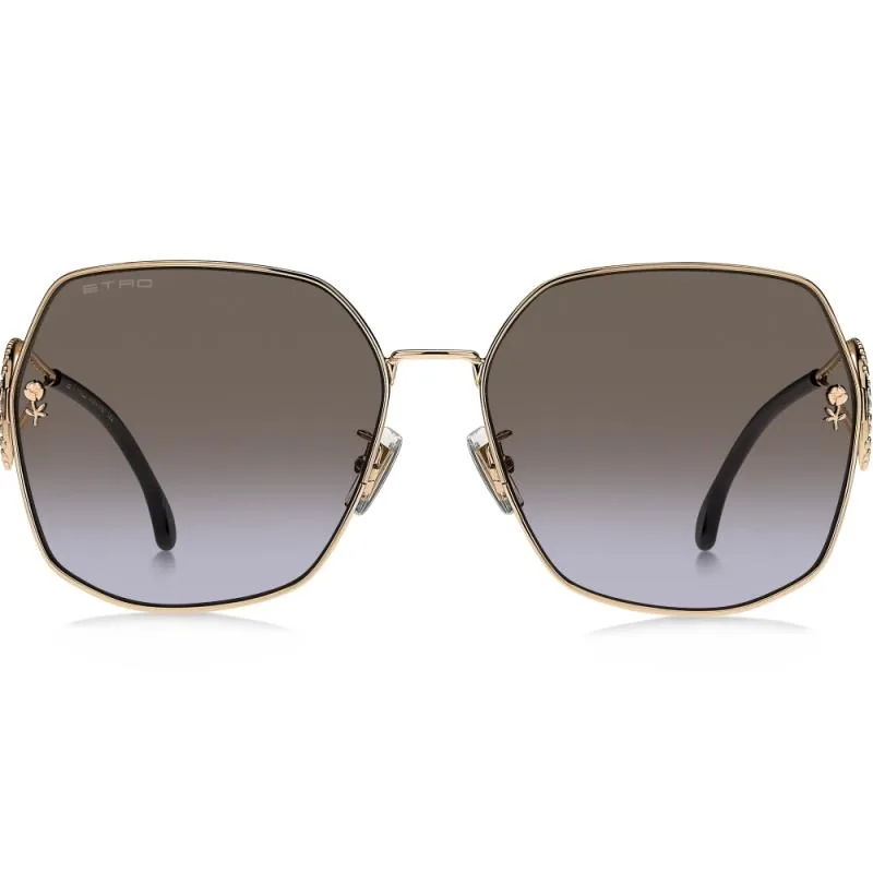 Etro ET0071 F S 000 QR 62