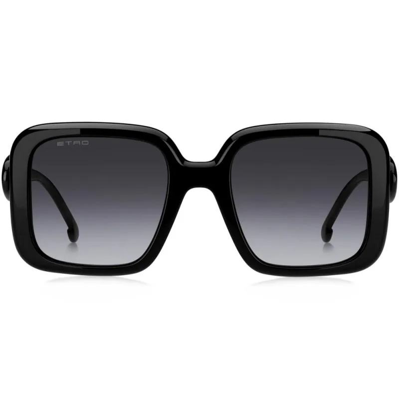 Etro ET0083/S 807 54