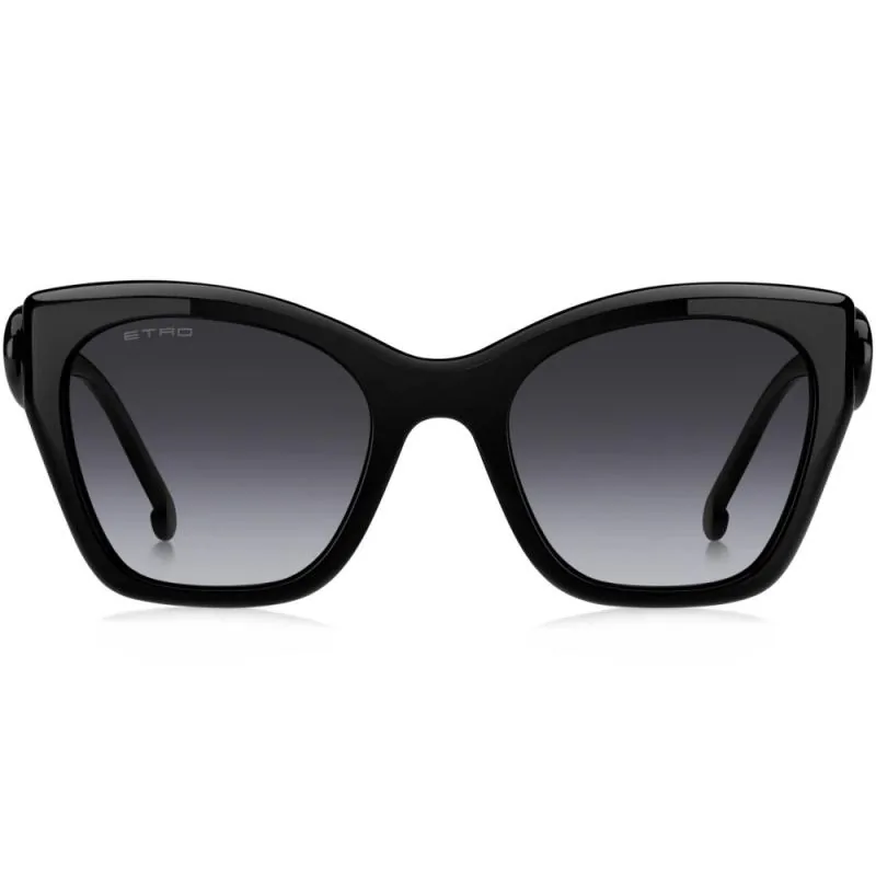 Etro ET0084/S 807 54