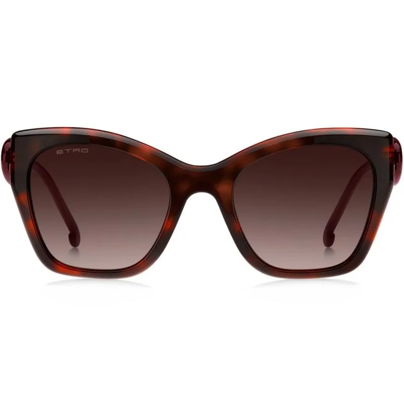 Etro ET0084/S 82U 54