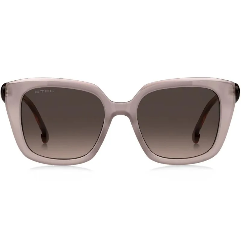 Etro ET0085/F/S G3I 54