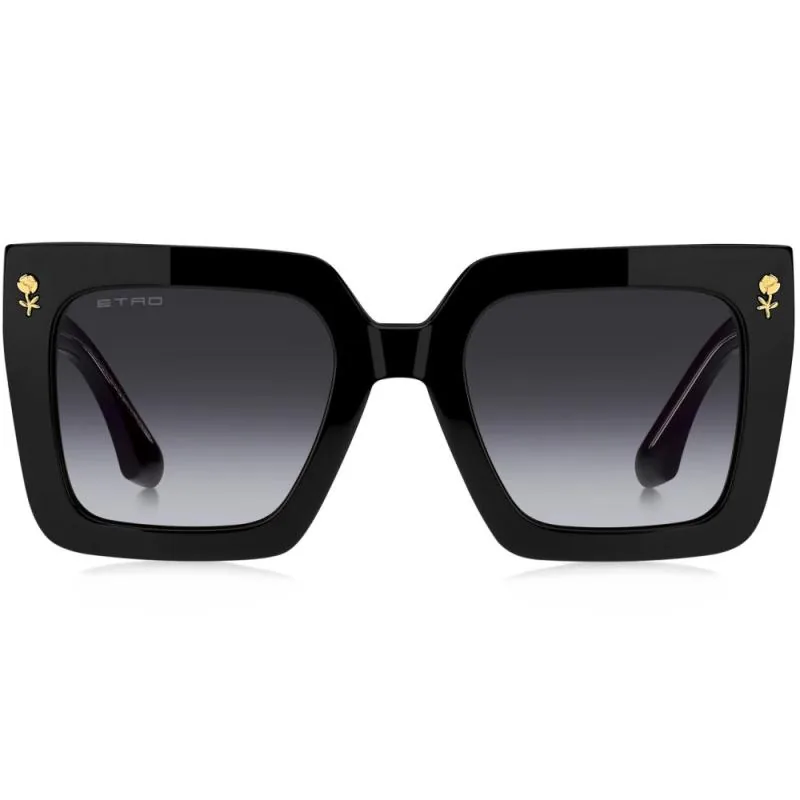 Etro ET0089/S 807 52