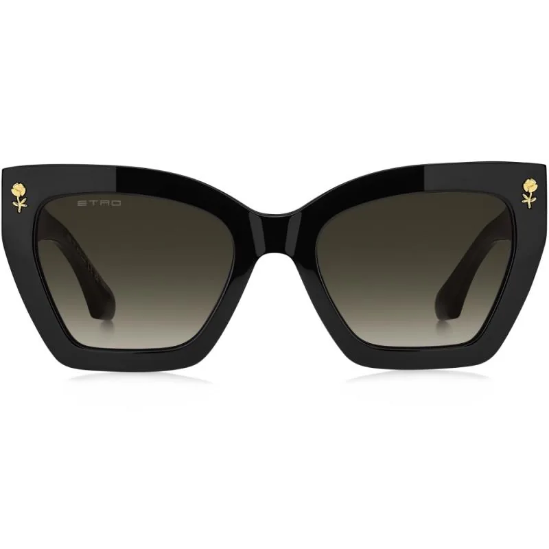 Etro ET0090/S 807 HA 55