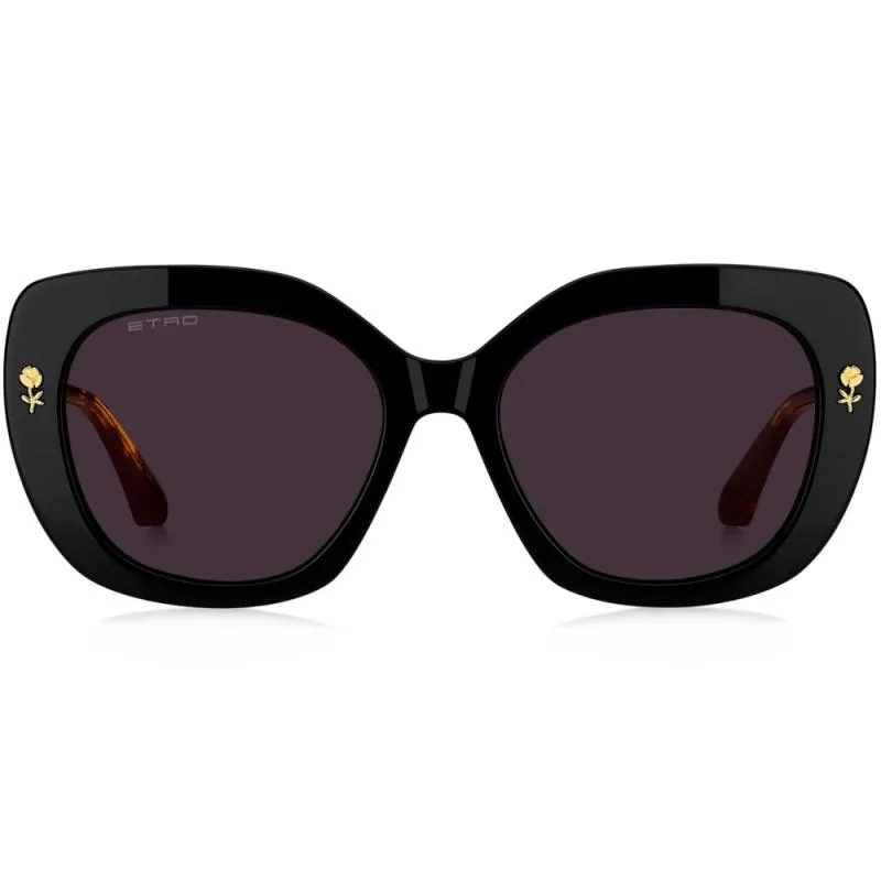 Etro ET0091/F/S 807 56