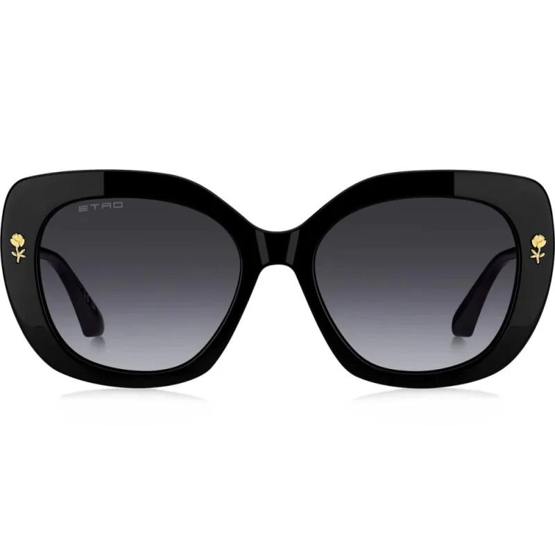Etro ET0091 F S 807 56