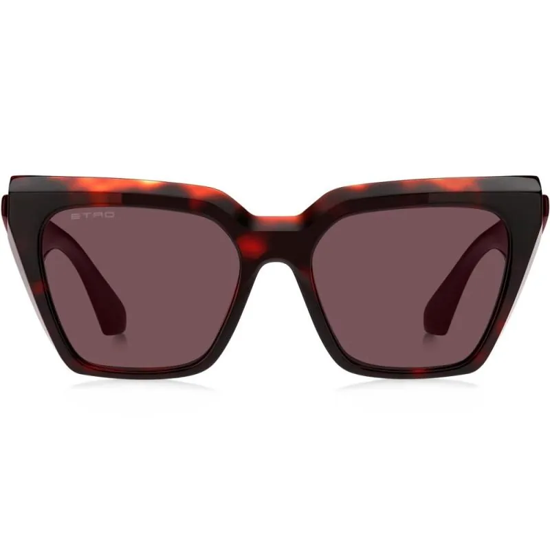 Etro ET0096/G/S 82U 55