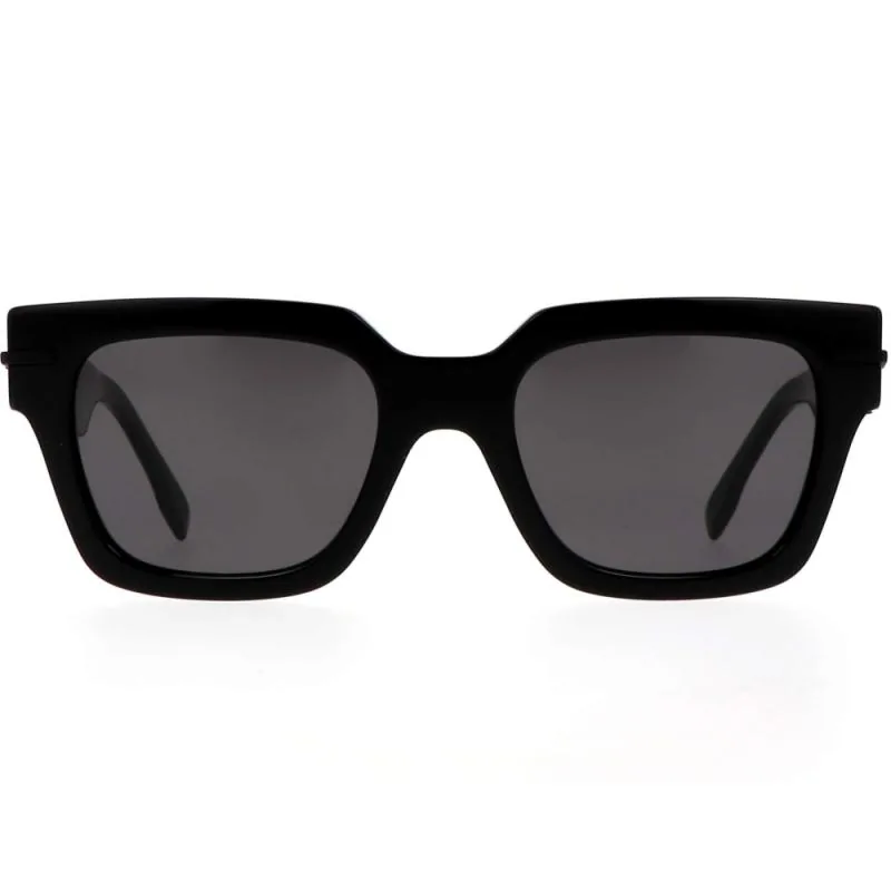 Fendi FE40078I 01A 51