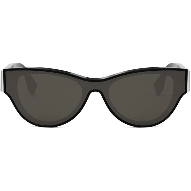 Fendi FE40135I FIRST 135 01A