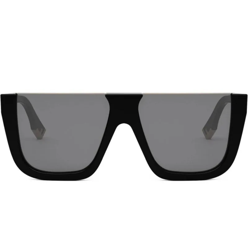 Fendi FE40136I 01A 62
