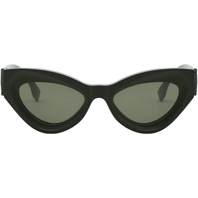 Fendi FE40146I 96N 52