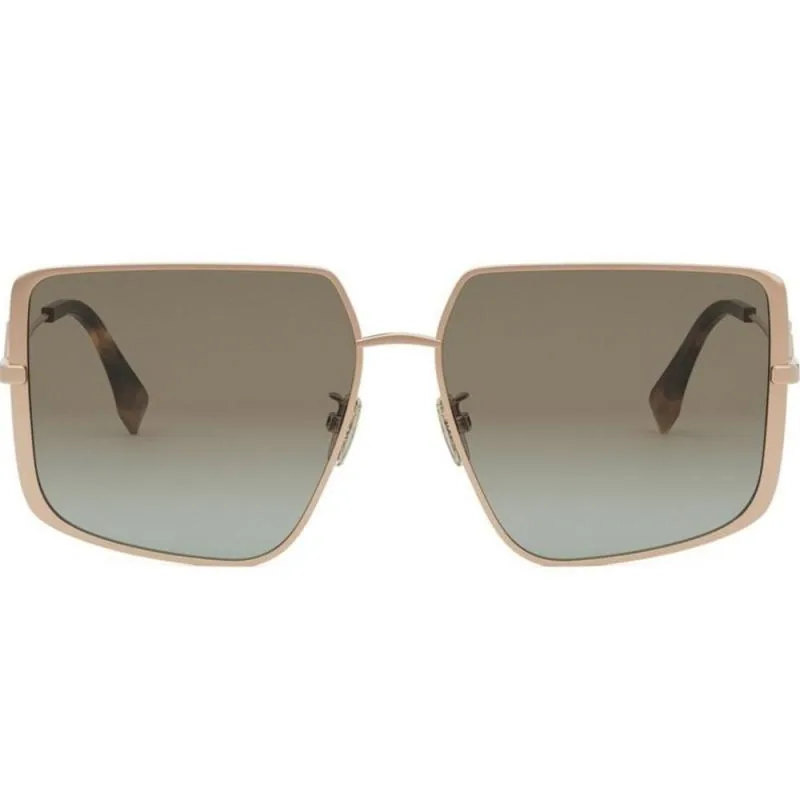 Fendi FE40148U 59 28P