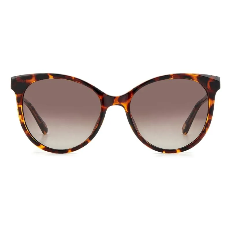 Fossil FOS2122/S 086/HA 54