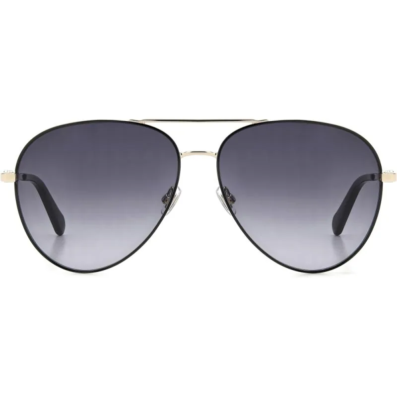 Fossil FOS2140/G/S 807/9O 59