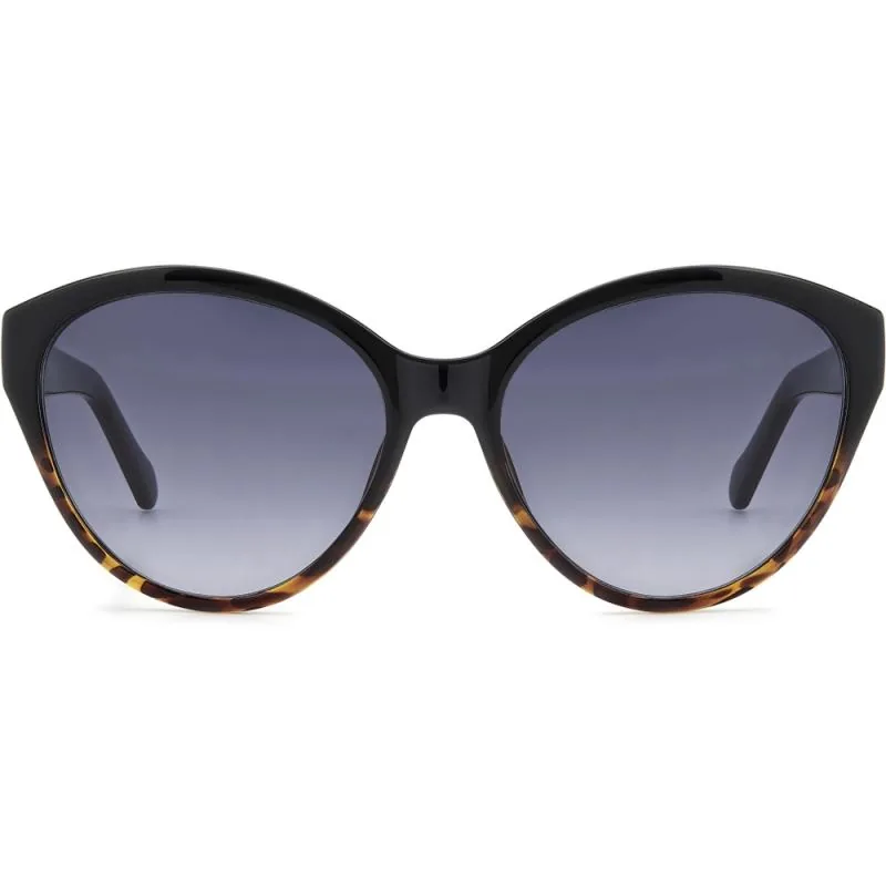 Fossil FOS2146 G S W4A 9O 58