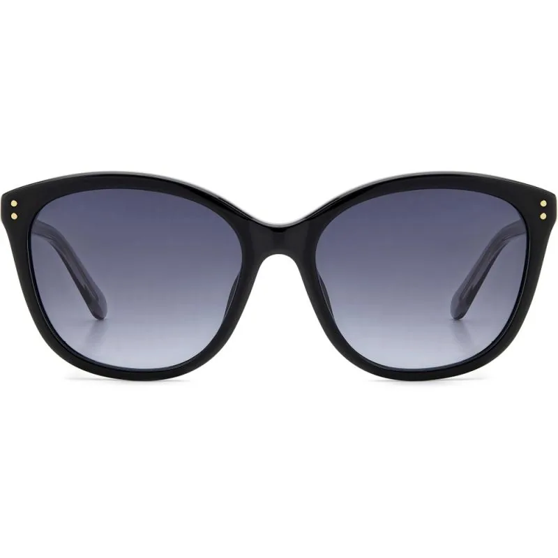 Fossil FOS2148/S 56 807/9O