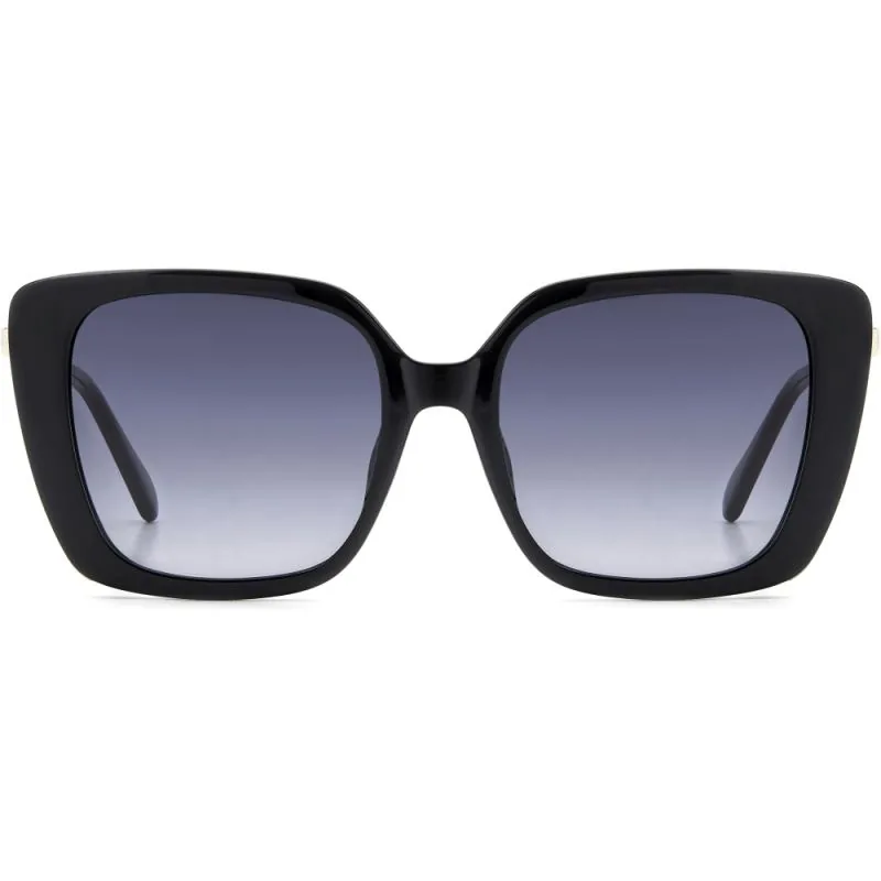 Fossil FOS2152 54