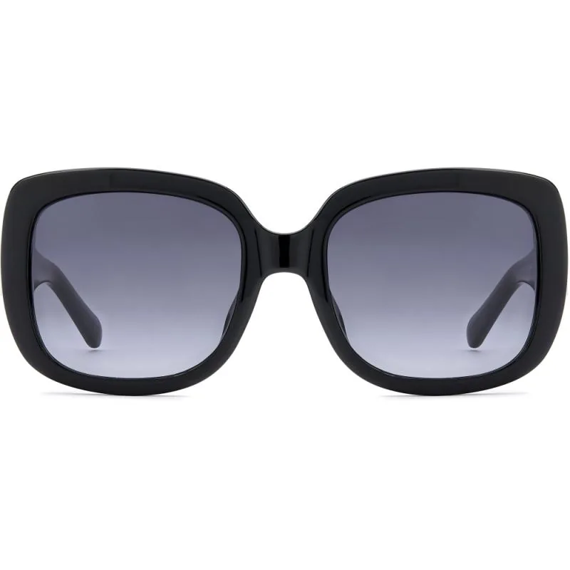 Fossil FOS2157/G/S 807/9O 54