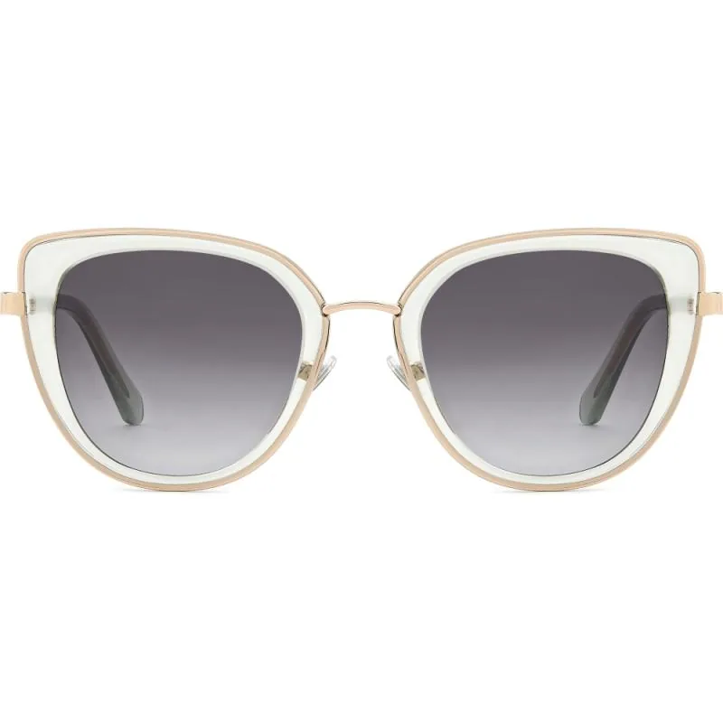 Fossil FOS2158 0OX IB 52