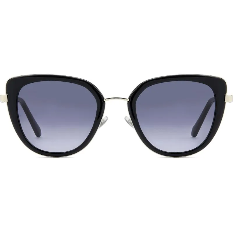 Fossil FOS2158 Marimea 52