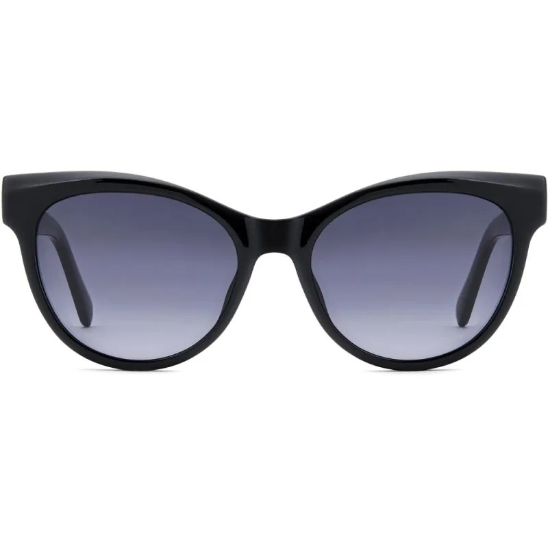 Fossil FOS3172/S 807/9O 53