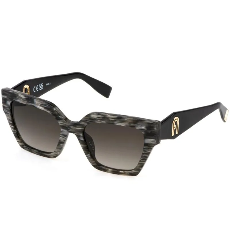 Furla SFU811 06BZ Marimea 54