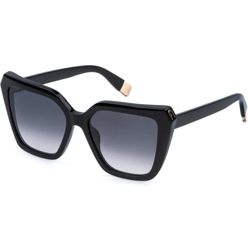 Ochelari de Soare Furla SFU978 0700 55