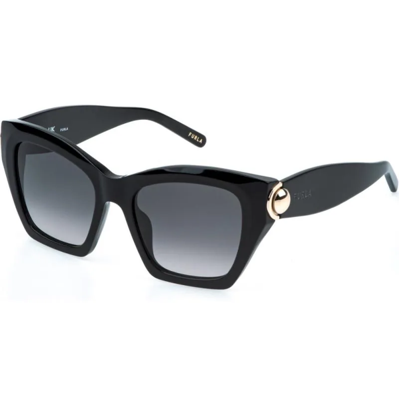 Furla SFU979 Marimea 53 0700